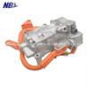 Buy cheap Electric Car Ac Compressor For Honda Vezel GP5 SHS -27M 388105P6004 FOR Honda VEZEL GP5 from wholesalers