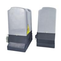 Buy cheap 2000kg Heavy Duty Sliding Gate Opener 50Hz Heavy Duty Auto Gate Motor product