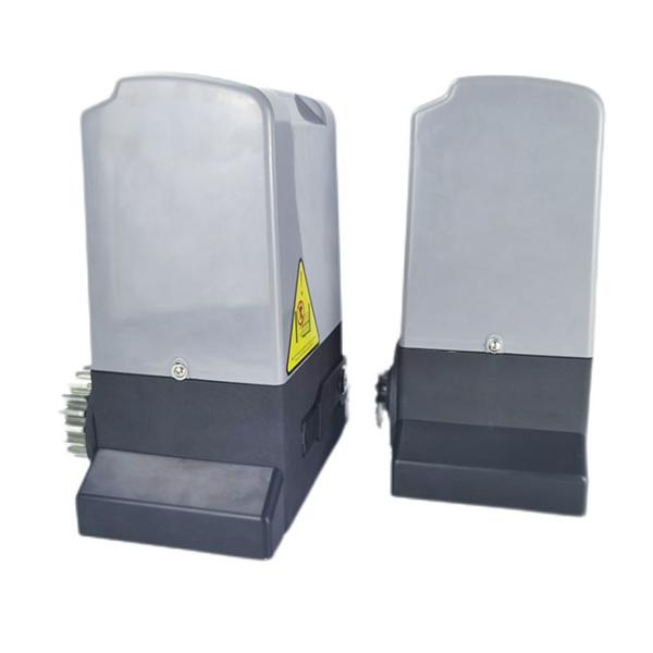 Buy cheap 2000kg Heavy Duty Sliding Gate Opener 50Hz Heavy Duty Auto Gate Motor from wholesalers