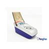 Buy cheap 110V 220V Dental Lab Equipment / Digital Accu-DIP For Dental Wax / Paraffin Wax Melting from wholesalers