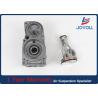 Buy cheap W164 / W221 Air Compressor Cylinder Head , Mercedes Air Compressor Accessories from wholesalers