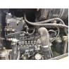 Buy cheap Energy Saving Used Wheel Loaders 100 % Original Imported Condition from wholesalers