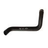 Buy cheap 9065010482 9065010382 Lower Radiator Hose for Mercedes Sprinter 906 W906 2005-2017 from wholesalers