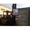 Buy cheap KT Process 99.6% Porous Ammonium Nitrate Prills PPAN LDAN for Fireworks Fertilizer from wholesalers