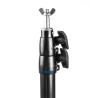 Buy cheap Photo Backdrop Stand 3x2.8m Adjustable Photography Muslin Background Support System Stand for Photo Video Studio from wholesalers