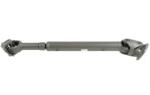 2010 Dodge Dakota Pickup OEM Prop Shaft/Drive Shaft Driveshaft