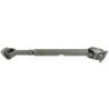 Buy cheap 2003-2013 Dodge Trucks Ram 3500/2500 OEM Transmission Shaft/Drive Shaft from wholesalers