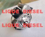 DENSO Common Rail Pump 9729405-076 294050-0760 22100-E0025 2940500760 22100E0025