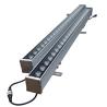 Buy cheap 24V RGB LED Wall Washer Light Ip67 DMX512 Outdoor Linear Architectural Spotlight from wholesalers