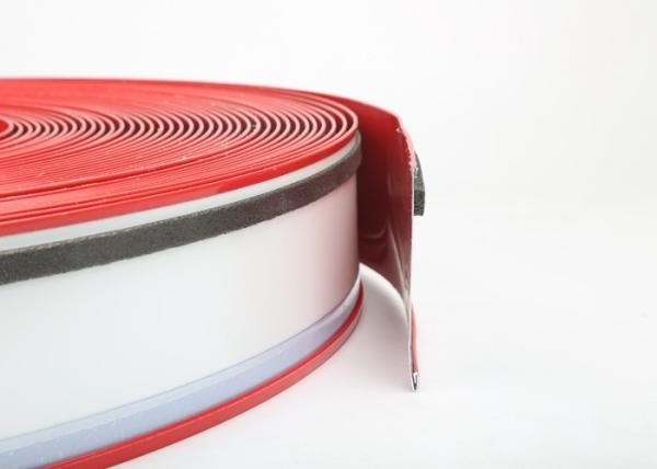 Buy cheap Mill Finish Aluminum Strip Coil High Durability Good Weather Resistance from wholesalers