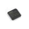 Buy cheap STMicroelectronics STM32L053 electronic Components Camera 32L053 64 Bit Microcontroller from wholesalers