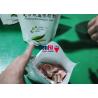Buy cheap Frozen Diced Ribs Automatic Weighing And Filling Machine 3500gram from wholesalers