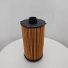 Buy cheap 5801415504 Truck engine diesel Oil Filter 2510200 5801415504 from wholesalers