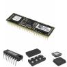 Buy cheap B88069X0920T502 from wholesalers
