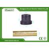 Buy cheap Golf Cart Rear Leaf Spring Bushing for Club Car DS 1015583&1012303 Leaf Spring Sleeve from wholesalers