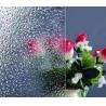 Buy cheap Patterned Sheet Glass for Furniture/Door/Building/Window with Factory Price from wholesalers