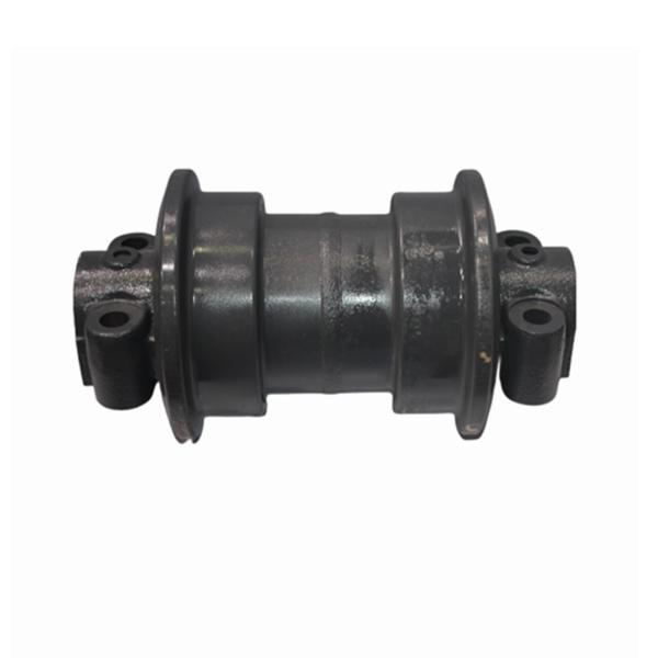 Buy cheap PC360 Track Roller Excavator Undercarriage Parts 65T XCMG 1 Year Warranty from wholesalers