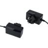 Buy cheap Medical Grade AC Adapter Superior Performance for Healthcare Equipment With factory price from wholesalers