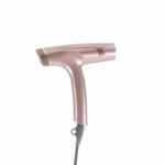 Buy cheap Reliable High Speed Hair Dryer Foldable 1500W Powerful Blowing from wholesalers