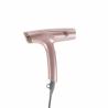 Buy cheap Reliable DC Brushless Motor Hair Dryer 1500 Watt Electronic Power from wholesalers