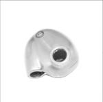 OEM Metallurgy Mim Metal Injection Molding Parts For Cylinda 2