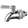 Buy cheap Good quality Stainless Steel 304 Satin Finish beer tank dispenser tap bar beer tap from wholesalers