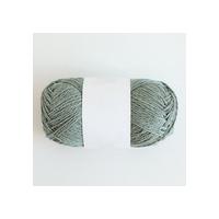 Buy cheap Acrylic Polyester Linen Tape Yarn Moistureproof Abrasion Resistant product