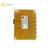 Buy cheap Wincor ATM Machine Parts USB 2.0 Hub 7 Port 01750210306 1750210306 from wholesalers