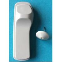 Buy cheap AMT01 ABNM 58KHZ AM tag hard tag product