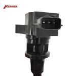 0997000981 LFB618100 0997000982 0997000983 Ignition Coil for Mazda 5 2.3
