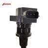 Buy cheap 0997000981 LFB618100 0997000982 0997000983 Ignition Coil for Mazda 5 2.3 LFB618100B from wholesalers