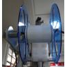 Buy cheap Ultrasonic Multifunction Drip Coffee Bag Packaging Machine 304SS Food Grade from wholesalers