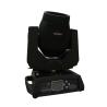 Buy cheap 15R 300W Bulb Led Moving Head Professional Show Lighting 2 Prisms Stage Effect from wholesalers