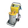 Buy cheap PT-S45-5 Powder Coating Paint Machine Multipurpose For Metal Equipment from wholesalers