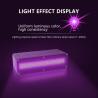 Buy cheap Customizable UV LED Curing System Spotlight Fast Curing 600W 395nm from wholesalers