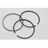 Buy cheap Anti Rust Volvo Excavator Parts D7E D6D D7D D10D Piston Ring 12 Month Warranty from wholesalers