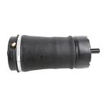 Air Suspension Spring For Land Rover Vogue L322 RKB500082 RKB500080 RKB000151