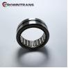 Buy cheap OTOTRI F-221756.01 Printer Roller Bearings for High Precision Printing Machine from wholesalers