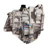 Buy cheap Remanufactured U761E 2WD Transmission Assembly For 2014-2018 Lexus ES200 2.0L 2.5L 3050033750 from wholesalers