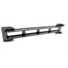 Buy cheap Yudo OEM Mold Design Service from wholesalers