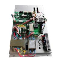 Buy cheap Bernet Brand Power Board For Double Nozzle Fuel Dispenser Computer product