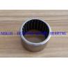 Buy cheap Bearing Steel One Way Needle Roller Bearing Single Row Overrunning Clutch Drawn Cup Needle Roller Clutch from wholesalers