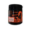 Buy cheap Dosfarm Customized Coffee Candy With Low Calories And Carbohydrate Content from wholesalers