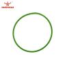 Buy cheap 72469 O-RING (GREEN-SMALL) Suitable for Auto Cutting Machine. from wholesalers