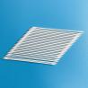 Buy cheap 25PCS 3 Inch Pointy Industrial Cotton Buds Automotive Jobs Grooves Clean from wholesalers