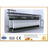 Buy cheap 30T/H Turnkey Apple Juice Production Line from wholesalers