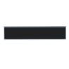 Buy cheap 24Inch Stretched Bar Display 1920×360 QV240FBM-N10 Digital TFT LCD 300cd/M2 from wholesalers