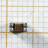 Buy cheap DLW31SN222SQ2L EMI Filter SMD 200mA 100MHz Frequency 1.2Ω from wholesalers