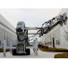 Buy cheap Full Hydraulic Crawler Construction Drilling Rig Horizontal Engineering Drill Rig from wholesalers