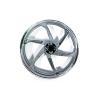 Buy cheap Hot sale 11 Inch Aluminum ATV Alloy Motorcycle Wheel/ CD70 Motorcycle Alloy Wheel Rims from wholesalers